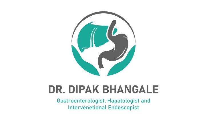 Best Gastroenterologist in Navi Mumbai | Dr Dipak Bhangale