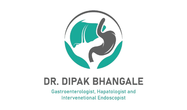 Best Gastroenterologist in Navi Mumbai | Dr Dipak Bhangale